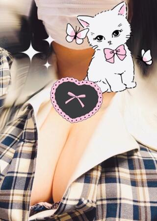 写メ伝言板サムネイル