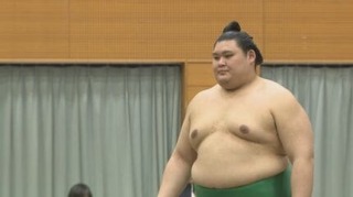 写メ伝言板サムネイル