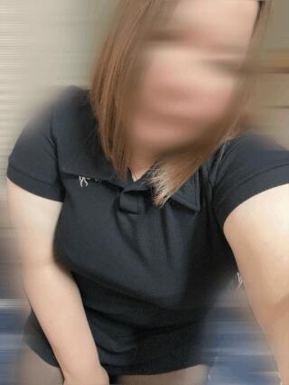 写メ伝言板サムネイル