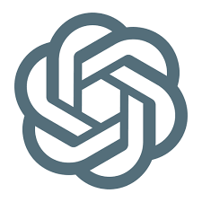 写メ伝言板サムネイル