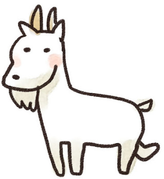 写メ伝言板サムネイル