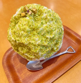 写メ伝言板サムネイル