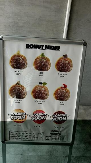 写メ伝言板サムネイル