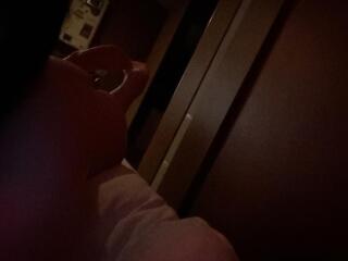 写メ伝言板サムネイル