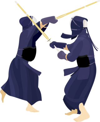 写メ伝言板サムネイル