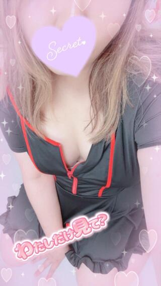 写メ伝言板サムネイル