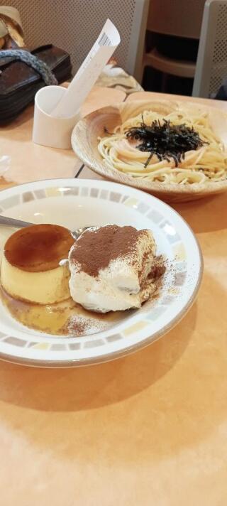 写メ伝言板サムネイル