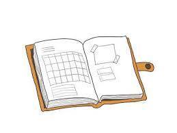 写メ伝言板サムネイル