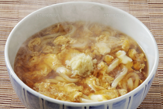 写メ伝言板サムネイル