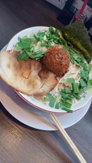 写メ伝言板サムネイル