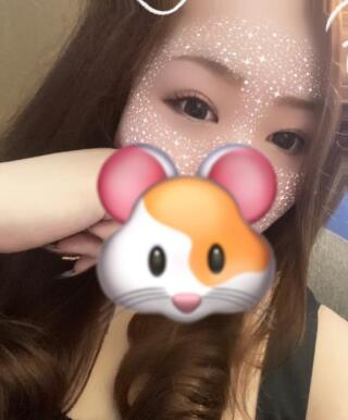 写メ伝言板サムネイル