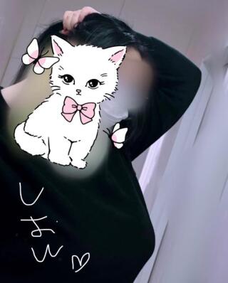 写メ伝言板サムネイル