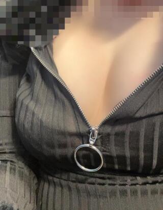 写メ伝言板サムネイル