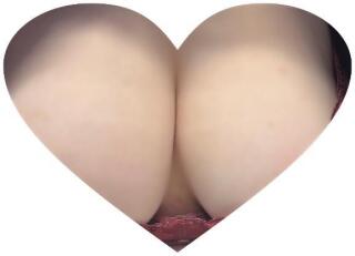 写メ伝言板サムネイル