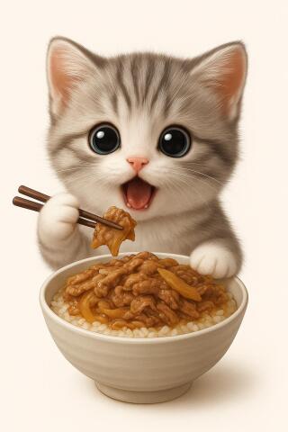 写メ伝言板サムネイル