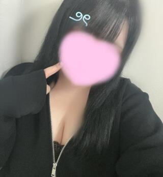 写メ伝言板サムネイル