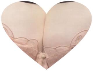 写メ伝言板サムネイル