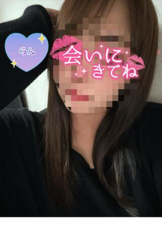 写メ伝言板サムネイル