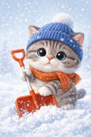 写メ伝言板サムネイル