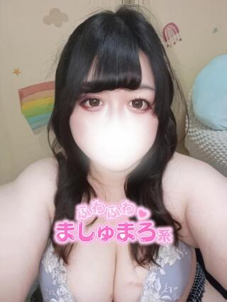 写メ伝言板サムネイル