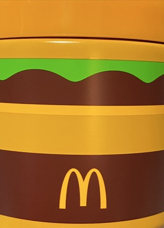 写メ伝言板サムネイル