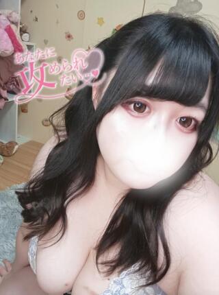 写メ伝言板サムネイル