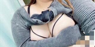 写メ伝言板サムネイル