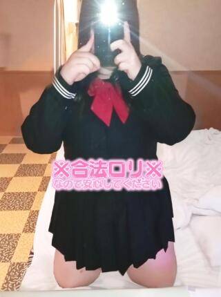 写メ伝言板サムネイル