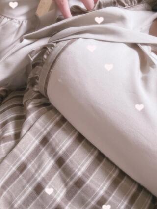 写メ伝言板サムネイル