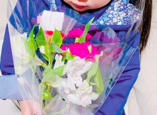 写メ伝言板サムネイル