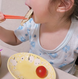 写メ伝言板サムネイル