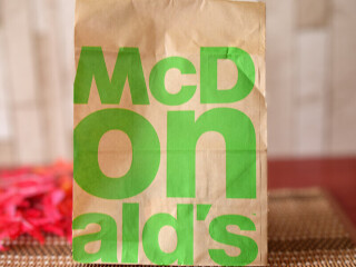 写メ伝言板サムネイル