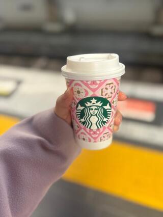 写メ伝言板サムネイル