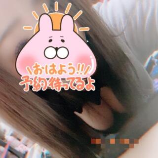 写メ伝言板サムネイル