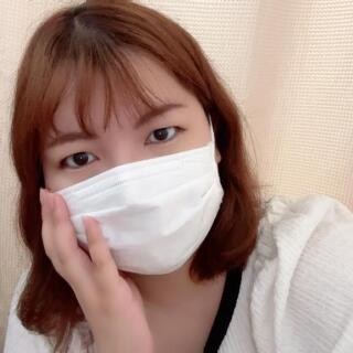 写メ伝言板サムネイル