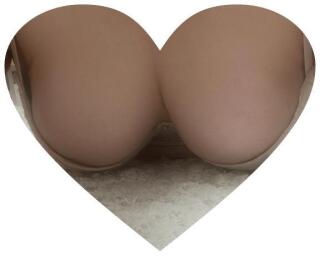 写メ伝言板サムネイル