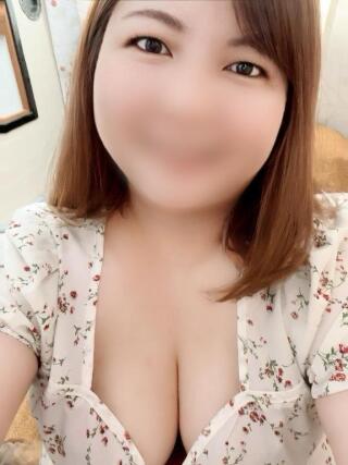 写メ伝言板サムネイル