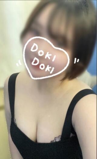 写メ伝言板サムネイル