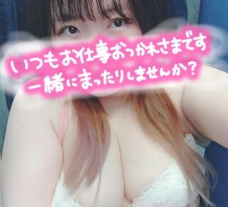 写メ伝言板サムネイル