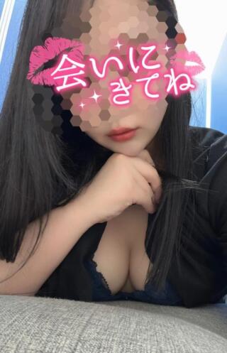 写メ伝言板サムネイル