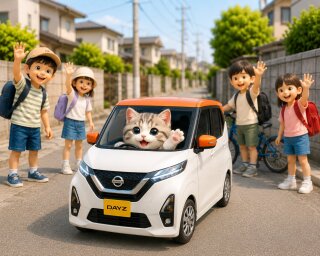 写メ伝言板サムネイル