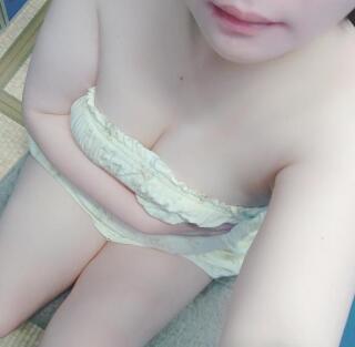 写メ伝言板サムネイル