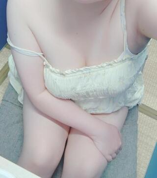 写メ伝言板サムネイル