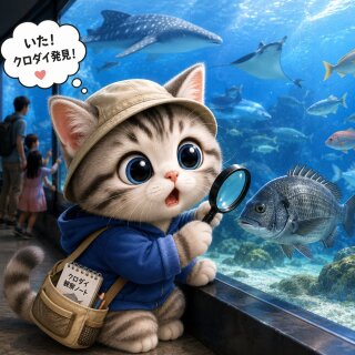 写メ伝言板サムネイル