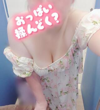 写メ伝言板サムネイル