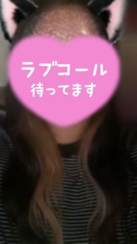 写メ伝言板サムネイル