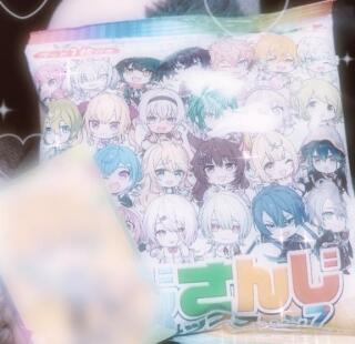 写メ伝言板サムネイル