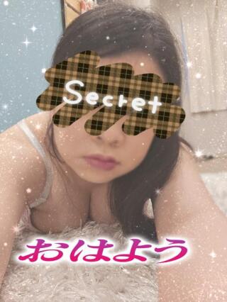 写メ伝言板サムネイル
