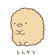 写メ伝言板サムネイル