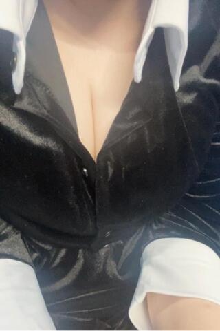 写メ伝言板サムネイル